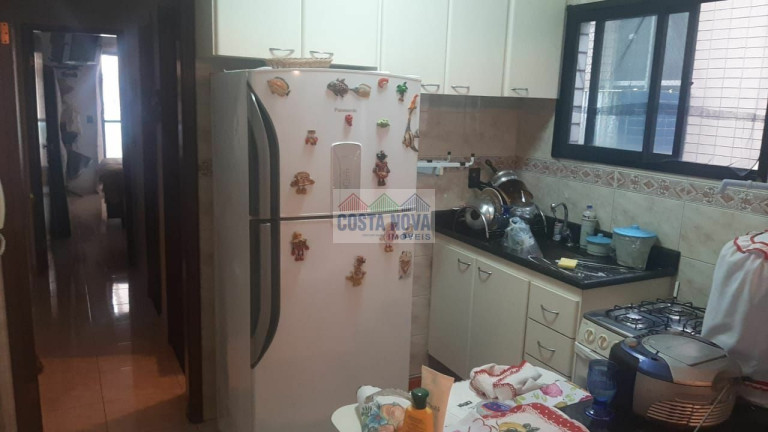 Imagem Apartamento com 1 Quarto à Venda, 50 m² em Tupi - Praia Grande Imagem Apartamento com 1 Quarto à Venda, 50 m² em Tupi - Praia Grande