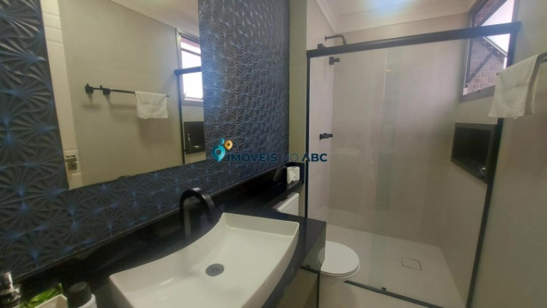 Imagem Apartamento com 3 Quartos à Venda, 160 m² em Jardim Do Mar - São Bernardo Do Campo Imagem Apartamento com 3 Quartos à Venda, 160 m² em Jardim Do Mar - São Bernardo Do Campo