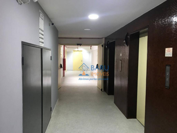 Imagem Apartamento à Venda, 154 m² em Santa Cecília - São Paulo Imagem Apartamento à Venda, 154 m² em Santa Cecília - São Paulo