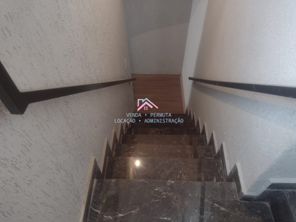 Imagem Casa com 2 Quartos à Venda, 126 m² em Jardim Bertioga - Várzea Paulista