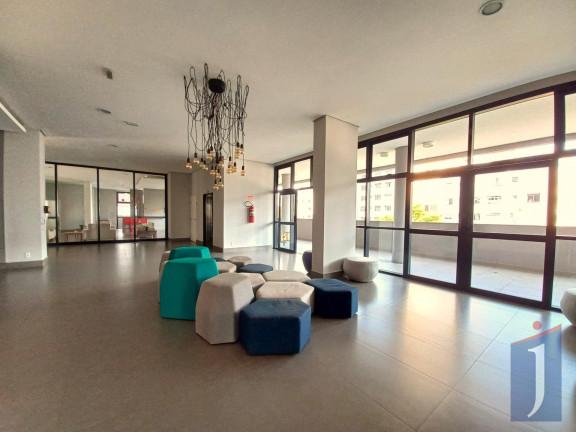 Imagem Apartamento com 2 Quartos à Venda, 77 m² em Vila Mariana - São Paulo Imagem Apartamento com 2 Quartos à Venda, 77 m² em Vila Mariana - São Paulo
