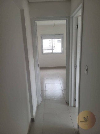 Imagem Apartamento com 3 Quartos à Venda, 95 m² em Santa Maria - São Caetano Do Sul Imagem Apartamento com 3 Quartos à Venda, 95 m² em Santa Maria - São Caetano Do Sul