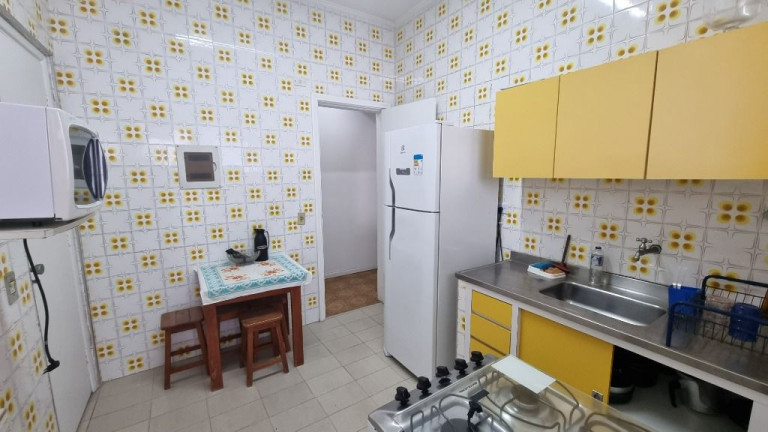 Imagem Apartamento com 2 Quartos à Venda, 70 m² em Pitangueiras - Guarujá Imagem Apartamento com 2 Quartos à Venda, 70 m² em Pitangueiras - Guarujá