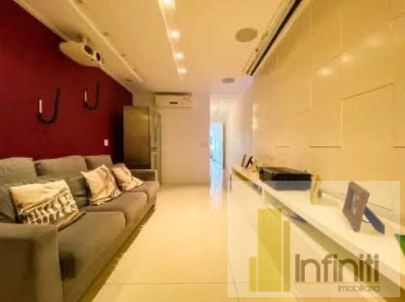 Imagem Cobertura com 2 Quartos à Venda, 322 m² em Barra Da Tijuca - Rio De Janeiro Imagem Cobertura com 2 Quartos à Venda, 322 m² em Barra Da Tijuca - Rio De Janeiro