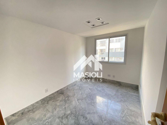 Imagem Apartamento com 4 Quartos à Venda, 142 m² em Praia Da Costa - Vila Velha Imagem Apartamento com 4 Quartos à Venda, 142 m² em Praia Da Costa - Vila Velha