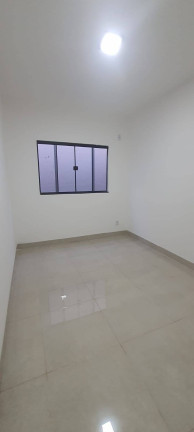 Imagem Casa com 3 Quartos à Venda, 94 m² em Santa Cruz Ii - Cuiabá