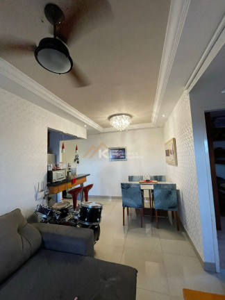 Imagem Apartamento com 2 Quartos à Venda, 48 m² em Campos Elíseos - Ribeirão Preto Imagem Apartamento com 2 Quartos à Venda, 48 m² em Campos Elíseos - Ribeirão Preto