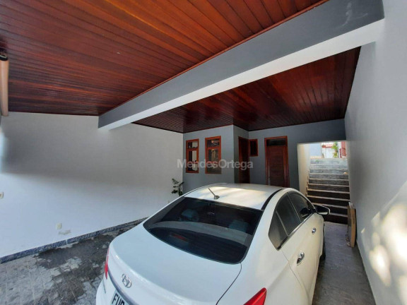 Imagem Casa com 3 Quartos à Venda ou Locação, 260 m² em Jardim Pagliato - Sorocaba Imagem Casa com 3 Quartos à Venda ou Locação, 260 m² em Jardim Pagliato - Sorocaba