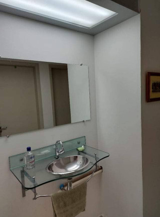 Imagem Apartamento com 3 Quartos à Venda, 71 m² em Vila Nambi - Jundiaí Imagem Apartamento com 3 Quartos à Venda, 71 m² em Vila Nambi - Jundiaí