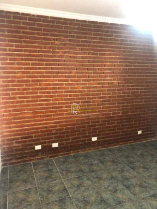 Imagem Casa com 3 Quartos à Venda, 114 m² em Vila Tupiry - Praia Grande Imagem Casa com 3 Quartos à Venda, 114 m² em Vila Tupiry - Praia Grande