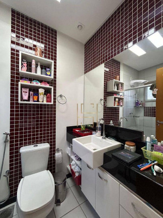 Imagem Casa com 4 Quartos à Venda, 230 m² em Colina De Laranjeiras - Serra Imagem Casa com 4 Quartos à Venda, 230 m² em Colina De Laranjeiras - Serra