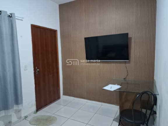 Imagem Apartamento com 2 Quartos à Venda, 56 m² em Cidade Industrial - Lorena Imagem Apartamento com 2 Quartos à Venda, 56 m² em Cidade Industrial - Lorena