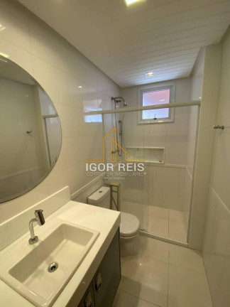Imagem Apartamento com 3 Quartos à Venda, 250 m² em Parque Tamandaré - Campos Dos Goytacazes Imagem Apartamento com 3 Quartos à Venda, 250 m² em Parque Tamandaré - Campos Dos Goytacazes