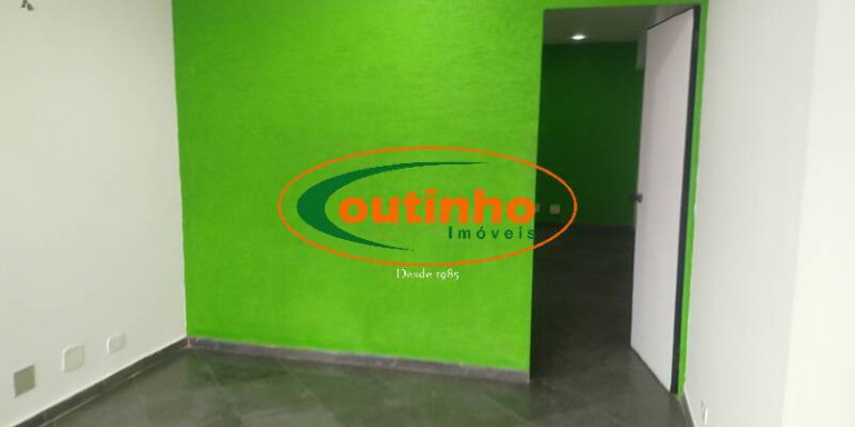 Imagem Imóvel Comercial à Venda, 25 m² em Vila Isabel - Rio De Janeiro Imagem Imóvel Comercial à Venda, 25 m² em Vila Isabel - Rio De Janeiro