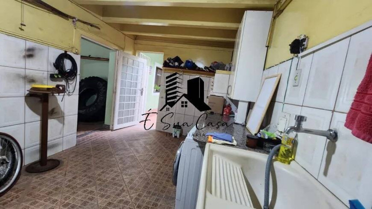 Imagem Casa com 3 Quartos à Venda, 339 m² em Castelo - Belo Horizonte Imagem Casa com 3 Quartos à Venda, 339 m² em Castelo - Belo Horizonte