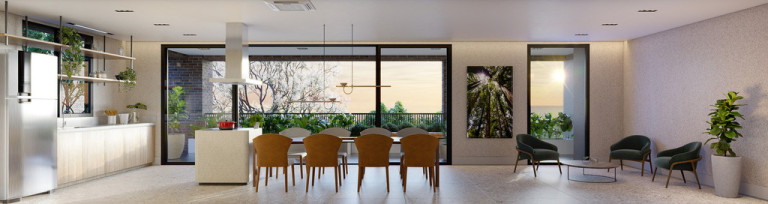 Imagem Apartamento com 3 Quartos à Venda, 137 m² em Bela Aliança - São Paulo Imagem Apartamento com 3 Quartos à Venda, 137 m² em Bela Aliança - São Paulo