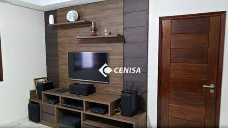 Imagem Casa com 4 Quartos à Venda, 268 m² em Jardim América - Indaiatuba Imagem Casa com 4 Quartos à Venda, 268 m² em Jardim América - Indaiatuba