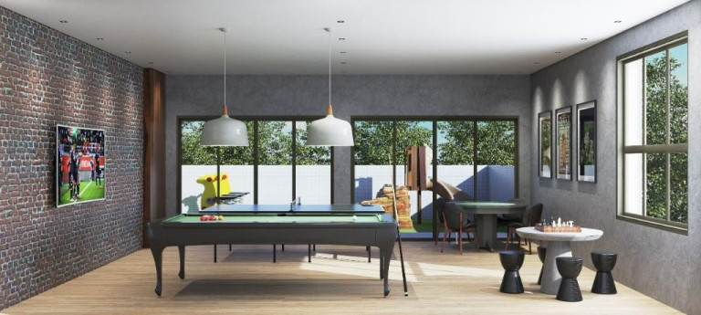 Imagem Apartamento com 3 Quartos à Venda, 158 m² em Bessa - João Pessoa Imagem Apartamento com 3 Quartos à Venda, 158 m² em Bessa - João Pessoa