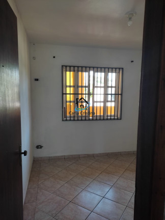 Imagem Apartamento com 2 Quartos à Venda, 83 m² em Balneário Shangri-lá - Pontal Do Paraná