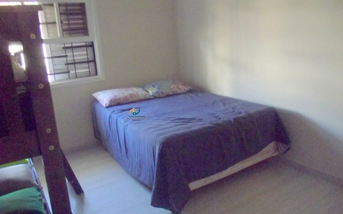 Imagem Casa com 4 Quartos para Alugar ou Temporada,  em Enseada - Guarujá