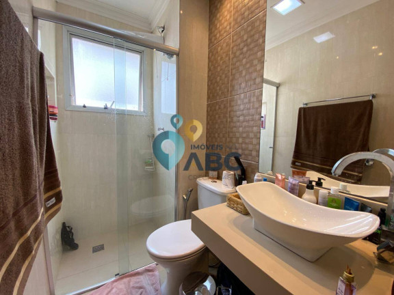 Imagem Apartamento com 3 Quartos para Alugar, 78 m² em Planalto - São Bernardo Do Campo Imagem Apartamento com 3 Quartos para Alugar, 78 m² em Planalto - São Bernardo Do Campo
