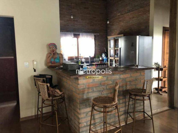 Imagem Casa com 3 Quartos à Venda, 442 m² em Terras De Itaici - Indaiatuba Imagem Casa com 3 Quartos à Venda, 442 m² em Terras De Itaici - Indaiatuba