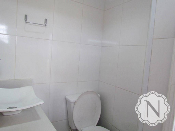 Imagem Sobrado com 4 Quartos à Venda, 118 m² em Jardim Suarão - Itanhaém