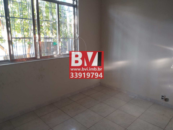 Imagem Casa com 4 Quartos à Venda, 200 m² em Vila Da Penha - Rio De Janeiro Imagem Casa com 4 Quartos à Venda, 200 m² em Vila Da Penha - Rio De Janeiro