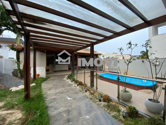 Imagem Casa com 5 Quartos à Venda, 455 m² em Boulevard Lagoa - Serra Imagem Casa com 5 Quartos à Venda, 455 m² em Boulevard Lagoa - Serra
