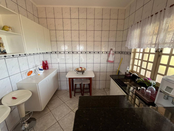 Imagem Chácara com 3 Quartos à Venda, 272 m² em Satélite - Juatuba