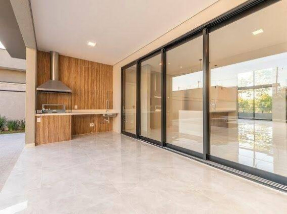 Imagem Casa com 4 Quartos à Venda, 600 m² em Barreiro - Araçoiaba Da Serra Imagem Casa com 4 Quartos à Venda, 600 m² em Barreiro - Araçoiaba Da Serra