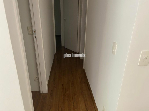 Imagem Apartamento com 2 Quartos à Venda, 64 m² em Jardim Paulista - São Paulo