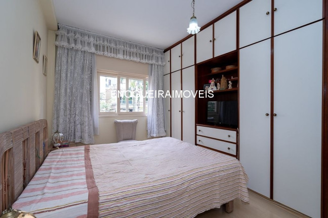 Imagem Apartamento com 2 Quartos à Venda, 86 m² em Perdizes - São Paulo Imagem Apartamento com 2 Quartos à Venda, 86 m² em Perdizes - São Paulo