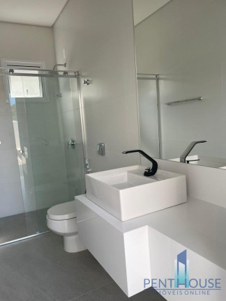 Imagem Casa com 5 Quartos à Venda, 400 m² em Ariribá - Balneário Camboriú