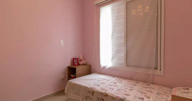 Imagem Imóvel com 3 Quartos à Venda, 120 m² em Vila Lúcia - São Paulo Imagem Imóvel com 3 Quartos à Venda, 120 m² em Vila Lúcia - São Paulo