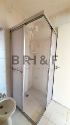 Imagem Apartamento com 2 Quartos à Venda, 68 m² em Brooklin - São Paulo Imagem Apartamento com 2 Quartos à Venda, 68 m² em Brooklin - São Paulo