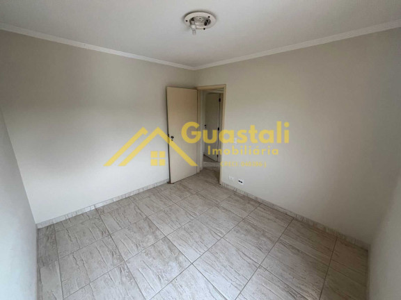 Imagem Apartamento com 2 Quartos à Venda, 72 m² em Jaraguá - Piracicaba Imagem Apartamento com 2 Quartos à Venda, 72 m² em Jaraguá - Piracicaba