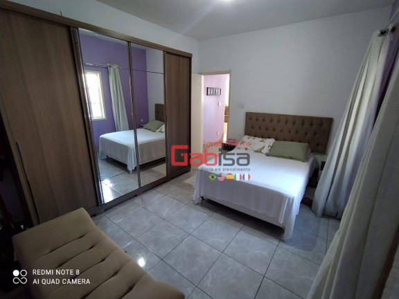 Imagem Casa com 4 Quartos à Venda, 150 m² em Jardim Náutilus - Cabo Frio Imagem Casa com 4 Quartos à Venda, 150 m² em Jardim Náutilus - Cabo Frio