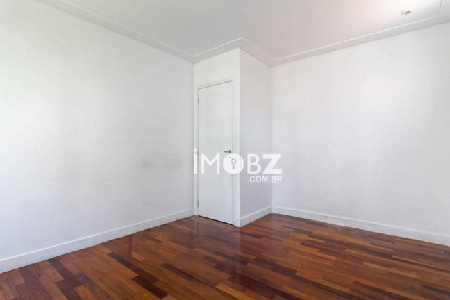 Imagem Imóvel com 2 Quartos à Venda, 154 m² em Jardim Paulista - São Paulo Imagem Imóvel com 2 Quartos à Venda, 154 m² em Jardim Paulista - São Paulo