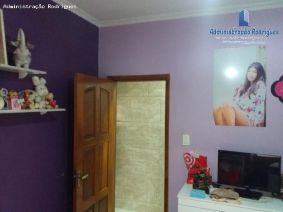 Imagem Casa com 3 Quartos à Venda, 400 m² em Gradim - São Gonçalo