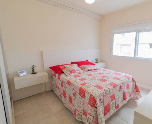 Imagem Apartamento com 2 Quartos à Venda, 77 m² em Navegantes - Capão Da Canoa Imagem Apartamento com 2 Quartos à Venda, 77 m² em Navegantes - Capão Da Canoa