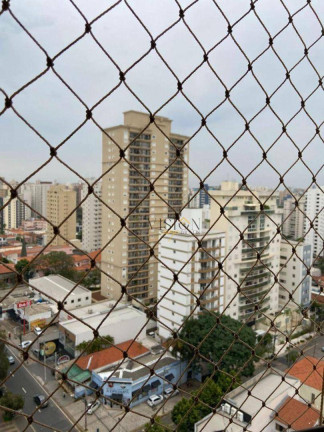 Imagem Apartamento com 2 Quartos à Venda, 85 m² em Cambuí - Campinas Imagem Apartamento com 2 Quartos à Venda, 85 m² em Cambuí - Campinas