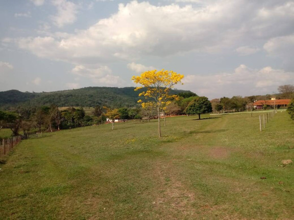 Imagem Fazenda à Venda, 5 m² em área Rural - Avaré Imagem Fazenda à Venda, 5 m² em área Rural - Avaré