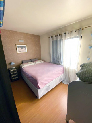 Imagem Apartamento com 3 Quartos à Venda, 68 m² em Sarandi - Porto Alegre