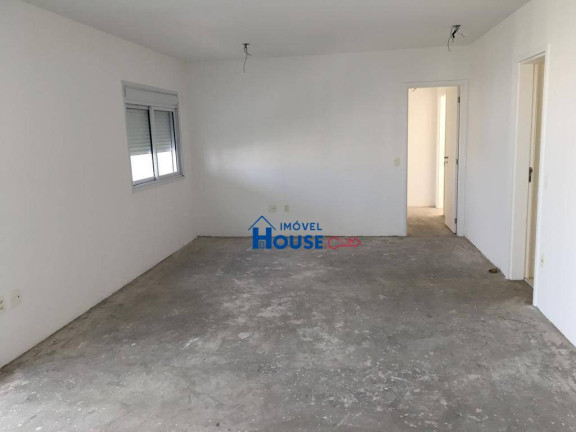 Imagem Apartamento com 3 Quartos à Venda, 197 m² em Jardim Das Perdizes - São Paulo Imagem Apartamento com 3 Quartos à Venda, 197 m² em Jardim Das Perdizes - São Paulo