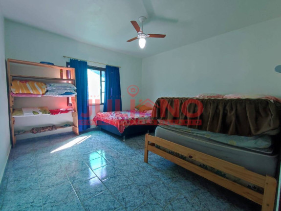 Imagem Casa com 2 Quartos à Venda, 325 m² em Costeira - Balneário Barra Do Sul Imagem Casa com 2 Quartos à Venda, 325 m² em Costeira - Balneário Barra Do Sul