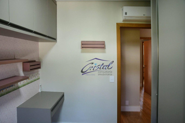 Imagem Casa com 3 Quartos à Venda, 105 m² em Granja Viana - Cotia Imagem Casa com 3 Quartos à Venda, 105 m² em Granja Viana - Cotia