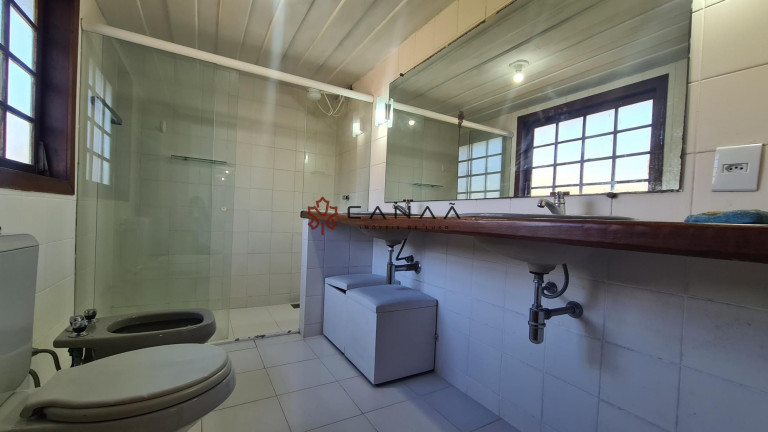 Imagem Casa de Condomínio com 4 Quartos à Venda, 350 m² em Ferradurinha - Armação Dos Búzios Imagem Casa de Condomínio com 4 Quartos à Venda, 350 m² em Ferradurinha - Armação Dos Búzios