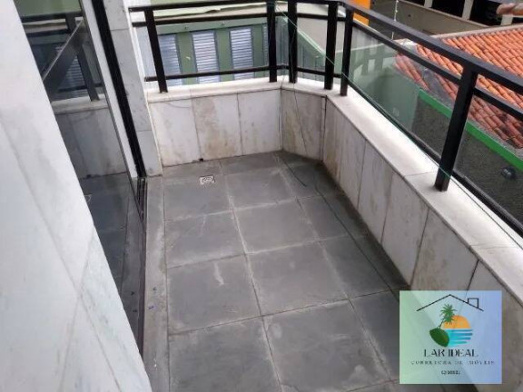 Imagem Apartamento com 2 Quartos à Venda, em Passagem - Cabo Frio Imagem Apartamento com 2 Quartos à Venda, em Passagem - Cabo Frio