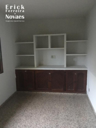 Imagem Casa com 3 Quartos à Venda, 200 m² em Itapebussu - Guarapari Imagem Casa com 3 Quartos à Venda, 200 m² em Itapebussu - Guarapari